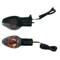 Indicator Pair