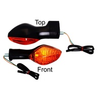Indicator Rear Right  for HONDA CRF250L 2012 to 2017