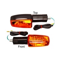 Indicator Front Left  for HONDA CB125E 2012 to 2014
