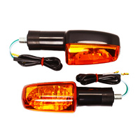 Indicator Pair