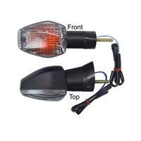 Indicator Rear Right  for HONDA CBR1000RR 2006 to 2008