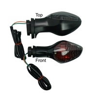 Indicator Front Left  for HONDA CBR500R 2013 to 2014