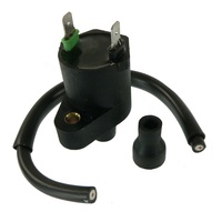 Arrowhead for Honda TRX90 TRX 90 1993-2005 Ignition Coil IHA0001