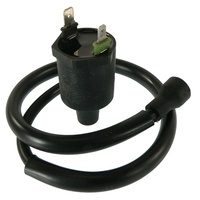 Arrowhead for Honda TRX350FE TRX 350FE 2000-2006 Ignition Coil IHA0004