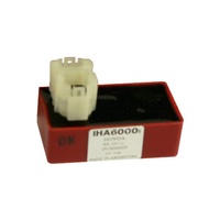 Arrowhead for Honda XR100R XR 100R 1985-1991 CDI Module ECU Ignition Box IHA6000