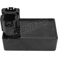 Arrowhead for Honda XR80R XR 80R 1993-2003 CDI Module ECU Ignition Box IHA6012