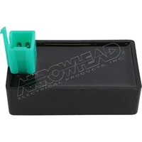CDI Module