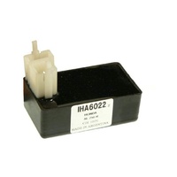 Arrowhead - CDI unit