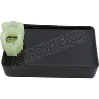 Arrowhead CDI Module ECU Ignition Box IHA6024 for Honda TRX300FW 4WD 1994-1997