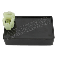 CDI Module for Honda TRX300EX 1996