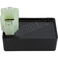 CDI Module