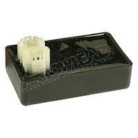 CDI MODULE IHA6031