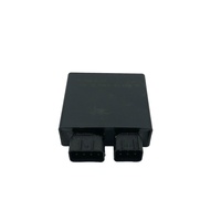 CDI Module