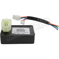 CDI Module