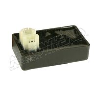 CDI MODULE IHA6039