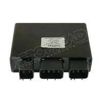 CDI MODULE IHA6043