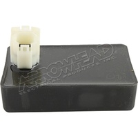 CDI Module