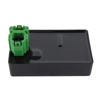 Arrowhead Cdi Module Unit for Honda XR650L XR650 Xr 650 L 1993 to 2014