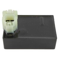 CDI Module