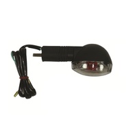 Indicator Front LHS | Rear RHS for Hyosung GT250R 2009-2013 | GT650R 2010 - 2013