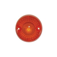 MCS Indicator Lens
