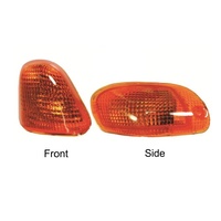 Indicator Rear Right for KAWASAKI ZZR1100D 1993 to 2002
