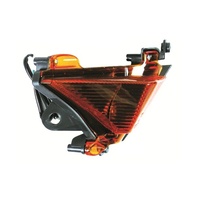Indicator Front Right for KAWASAKI ZX10R (ZX1000) 2004 to 2005