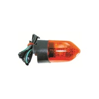 Indicator Rear Left for KAWASAKI ZX10R (ZX1000) 2004 to 2005