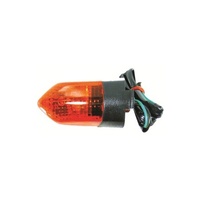 Indicator Rear Right for KAWASAKI ZX10R (ZX1000) 2004 to 2005