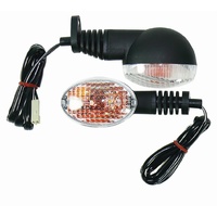 Indicator Set | Rear Left | Rear Right