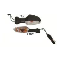 Indicator Rear Left for KAWASAKI Z800 ABS 2013 to 2015