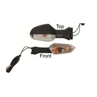 MCS Indicator Rear Right