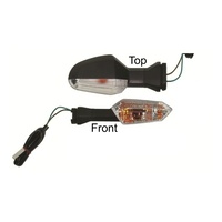 Indicator Rear Right for KAWASAKI ER6NL  ABS 2013 to 2014