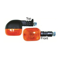 Indicator Right Front Or Left Rear for KTM 200 EXC 2000 | 250 EXC 1998 1999