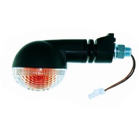 Indicator Lhs Front | Rhs Rear for KTM 200 EXC 05 To 10 | 250 EXC 00 To 08