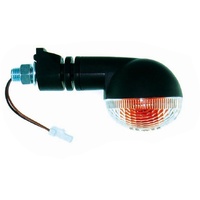 Indicator Rhs Front | Lhs Rear for KTM 200 EXC 05 To 10 | 250 EXC 00 To 08