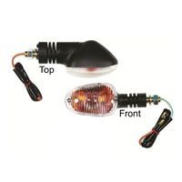 Front Right / Rear Left Indicator for Husaberg FE650 2004