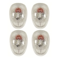 MCS Indicator Lens Conversion kit