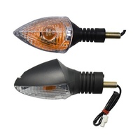 Indicator Front Rhs or Rear Lhs  for KTM 690 Duke R ABS 2014