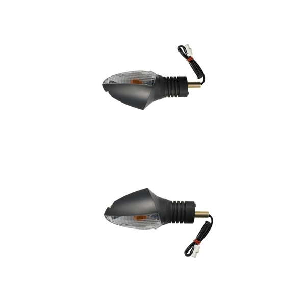Indicators Two for KTM 990 ADVENTURE 2006 to 2012