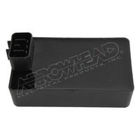 Arrowhead - New CDI Module - 2008-13 Kymco Agility 50 4T, 2008-13 Kymco Agility RS 50 4T, 2009-13 Kymco Like 50 4T, 2008-13 Kymco Super 8 50 4T   (304