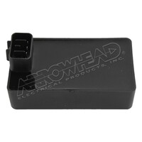 Arrowhead - New CDI Module - 2010-13 Kymco Agility R16 50 2T, 2010-13 Kymco Agility RS 50 2T, 2009-14 Kymco Like 50 2T, 2009-13 Kymco Super 8 50 2T   