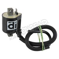 IGNITION COIL IMC0019