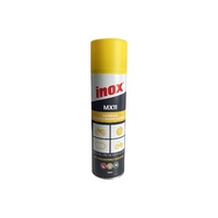 Mx11 Chainbrake Clean 500G (12CTN) 