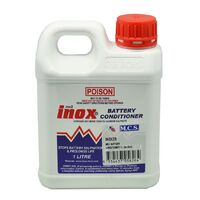 Mx2 Battery Conditioner 92ML 