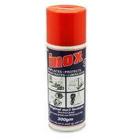 Mx3 Lube 300G Aerosol (12CTN) 