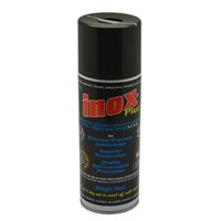 Mx5 Extreme Pressure Lube 300G 
