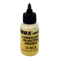 Mx5 PTFE Injector Lube 30ML 