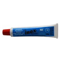 Mx6 Rubber Grease 30 Gram Tube 