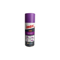 Mx9 Chain Lube 300G Aerosol 